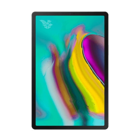 samsung galaxy tab s5e wifi only